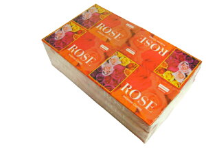  _V [Y R[^Cv DARSHAN ROSE CORN CZX Ch AWAG 12Zbg |XgzIő isł