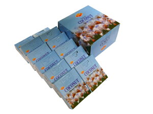  RRibcR[^Cv SAC COCONUT CORN CZX Ch AWAG 12Zbg |XgzIő isł