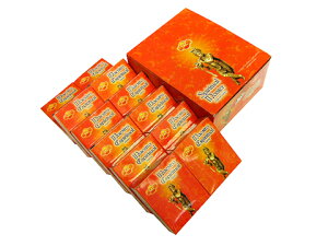 ���� �X�s���`���A���}�X�^�[���R�[���^�C�v SAC SPIRITUAL MASTER CORN �C���Z���X �C���h�� �A�W�A���G�� 12���Z�b�g �|�X�g�����z���I���ő������� �����i�����s�ł�
