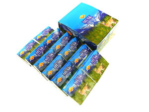  XNR[^Cv SAC MUSK CORN CZX Ch AWAG 12Zbg |XgzIő isł