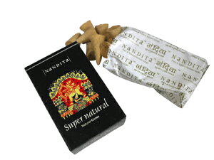 ���� �X�[�p�[�i�`�������R�[���^�C�v NANDITA SUPER NATURAL CORN �C���Z���X �C���h�� �A�W�A���G�� �|�X�g�����z���s��