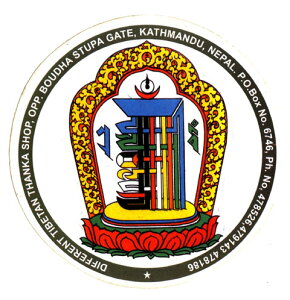 `xbg}g̃i`fXebJ[ ی^rbN GXjbN AWAG |XgzI\ł