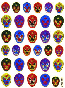 LLXebJ[V[g2 GXjbN AWAG }XN} |XgzI\ł