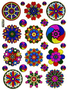 LLXebJ[V[g5 GXjbN AWAG t[TCP |XgzI\ł