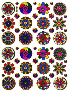 LLXebJ[V[g4 GXjbN AWAG t[TCP |XgzI\ł