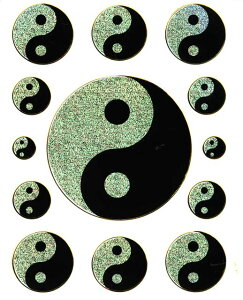 LLXebJ[V[g10 GXjbN AWAG C |XgzI\ł