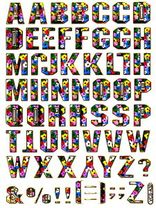 LLXebJ[V[g11 GXjbN AWAG t[At@xbg |XgzI\ł