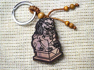 ̖؍HL[z_[ q3 GXjbN AWAG |XgzI\ł 6ɑ1ʕ|܂