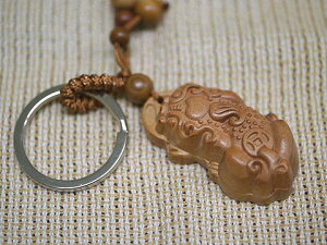 ̖؍HL[z_[ 溃qLE6 GXjbN AWAG |XgzI\ł 6ɑ1ʕ|܂