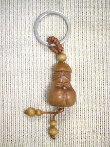 ̖؍HL[z_[ 17 GXjbN AWAG |XgzI\ł 6ɑ1ʕ|܂