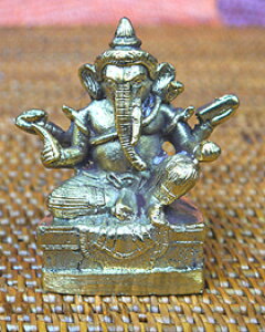 Ch̐_lKl[V̒u@uXo[W1 GXjbN AWAG Kl[V Kl[Vu Kl[V