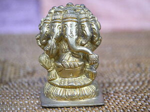 Ch̐_lKl[V̒u@uXo[W ȂdKl[Vł 4 GXjbN AWAG Kl[V Kl[Vu Kl[V