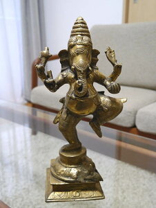 Ch̐_lKl[V̒u@^J̑傫ȃKl[Vł No.5 dʂwr[ GXjbN AWAG Kl[V Kl[Vu Kl[V