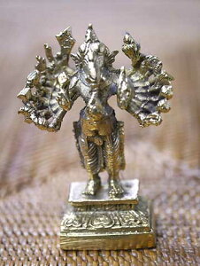 Ch̐_lKl[V̒u@uXo[W11 GXjbN AWAG Kl[V Kl[Vu Kl[V