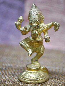 Ch̐_lKl[V̒u@uXo[W ȂdKl[Vł 16 GXjbN AWAG Kl[V Kl[Vu Kl[V