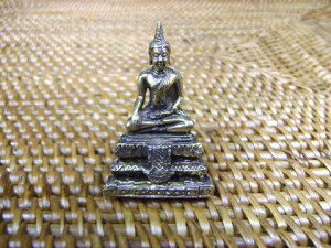 l̐^J~ju@7 GXjbN AWAG |XgzI\ł