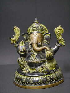 Ch̐_lKl[V̒u@^J̑傫ȃKl[Vł No.30 dʂwr[ GXjbN AWAG Kl[V Kl[Vu Kl[V