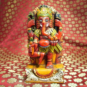 lp[ɂÓsp^̐ElɂKl[V̖ؐu Kl[V Kl[Vu Kl[V 10009823