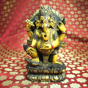 lp[ɂÓsp^̐ElɂKl[V̖ؐu Kl[V Kl[Vu Kl[V 10009824