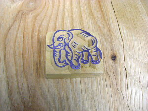 lp[̖ؒ̂͂ No.16 GL]`bNȃAWA`[tANZg̃nRł AWAG GXjbN