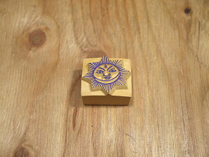 lp[̖ؒ̂͂ No.27 GL]`bNȃAWA`[tANZg̃nRł AWAG GXjbN