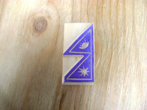 lp[̖ؒ̂͂ No.29 GL]`bNȃAWA`[tANZg̃nRł AWAG GXjbN