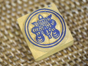 lp[̖ؒ̂͂ No.39 GL]`bNȃAWA`[tANZg̃nRł AWAG GXjbN