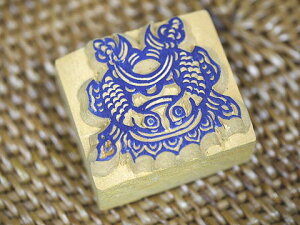 lp[̖ؒ̂͂ No.42 GL]`bNȃAWA`[tANZg̃nRł AWAG GXjbN