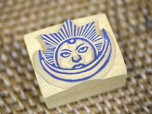 lp[̖ؒ̂͂ No.50 GL]`bNȃAWA`[tANZg̃nRł AWAG GXjbN