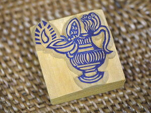 lp[̖ؒ̂͂ No.56 GL]`bNȃAWA`[tANZg̃nRł AWAG GXjbN