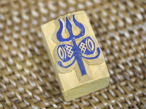 lp[̖ؒ̂͂ No.61 GL]`bNȃAWA`[tANZg̃nRł AWAG GXjbN