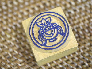 lp[̖ؒ̂͂ No.63 GL]`bNȃAWA`[tANZg̃nRł AWAG GXjbN