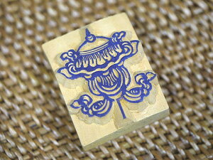 lp[̖ؒ̂͂ No.64 GL]`bNȃAWA`[tANZg̃nRł AWAG GXjbN