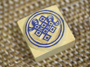 lp[̖ؒ̂͂ No.65 GL]`bNȃAWA`[tANZg̃nRł AWAG GXjbN