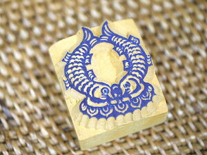 lp[̖ؒ̂͂ No.72 GL]`bNȃAWA`[tANZg̃nRł AWAG GXjbN