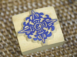 lp[̖ؒ̂͂ No.73 GL]`bNȃAWA`[tANZg̃nRł AWAG GXjbN