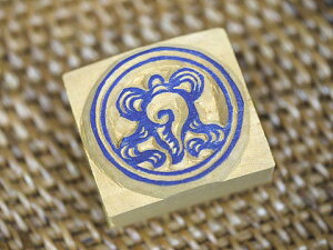 lp[̖ؒ̂͂ No.74 GL]`bNȃAWA`[tANZg̃nRł AWAG GXjbN