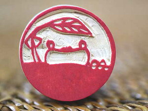 xgi̖ؒ̂͂ No.5 GL]`bNȃAWA`[tANZg̃nRł AWAG GXjbN