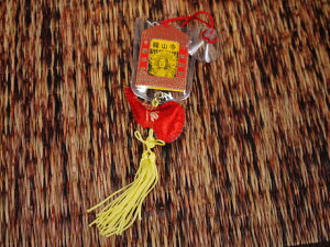 pkR̂ 7b 肢F̍܂̂łB GXjbN AWAG |XgzI\ł