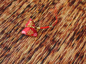 pkR̍܂̂ 10 ϐF ϐF̂XgbvłB GXjbN AWAG |XgzI\ł