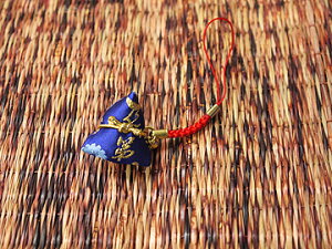 pkR̍܂̂ 3y N iF̂łB GXjbN AWAG |XgzI\ł