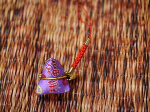 ��p��k���R���̍���܂̂���� ����9���C �������_ �y�n����̐_�l�̂����X�g���b�v�ł��B �G�X�j�b�N �A�W�A���G�� �|�X�g�����z���I���\�ł�