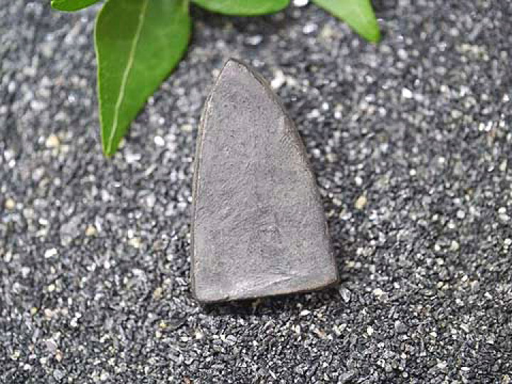 楽天市場】タイ-ワット・トライミットで購入のプラクルアン！「高僧 