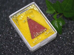 ^C-bgEsNg[̃vNA6 卿_  ^Cł͒LȂ̈ł ^Ĉ GXjbN AWAG |XgzI\ł