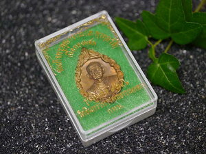 ^C-bgECgEBn[̃vNA2 A|[g[㔼g ^Cł͒LȂ̈ł ^Ĉ GXjbN AWAG |XgzI\ł