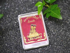 ^C-bgE}n^[gEHEBn[vNA1 _̗ ^Cł͒LȂ̈ł ^Ĉ GXjbN AWAG |XgzI\ł