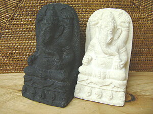 õKl[VܐΑ Cho GXjbN AWAG Kl[V Kl[Vu Kl[V