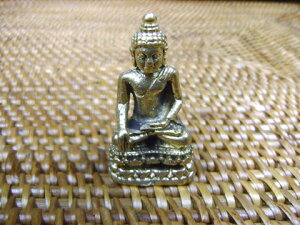 l̐^J~ju@4 GXjbN AWAG |XgzI\ł