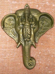 Kl[V̐^JtFCXv[g Ǐ dʊՂł 1_ u GXjbN AWAG z֑