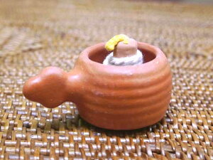 eRb^ICv GXjbN AWAG |Xgzs